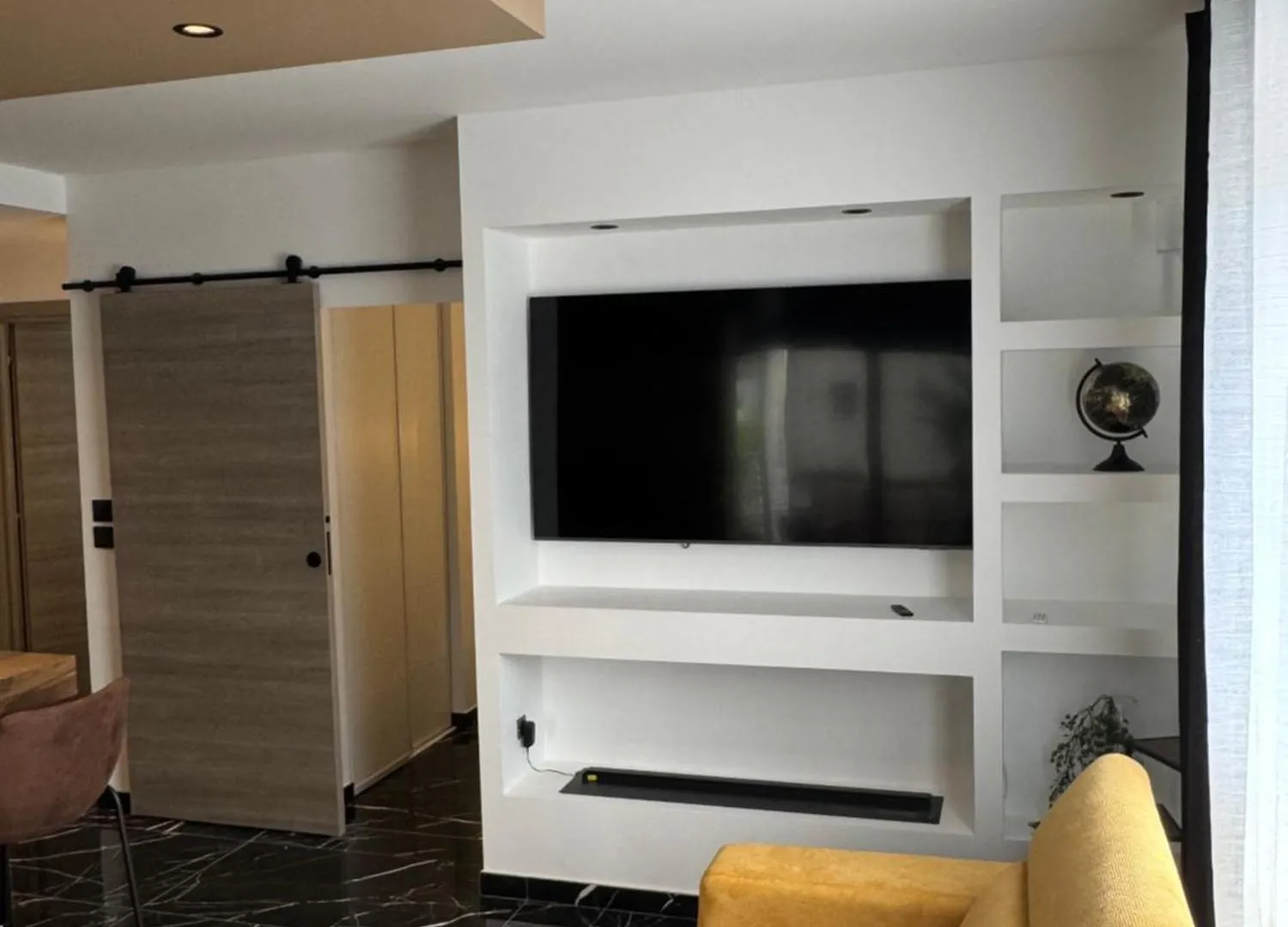 Garden Suite Toulouse