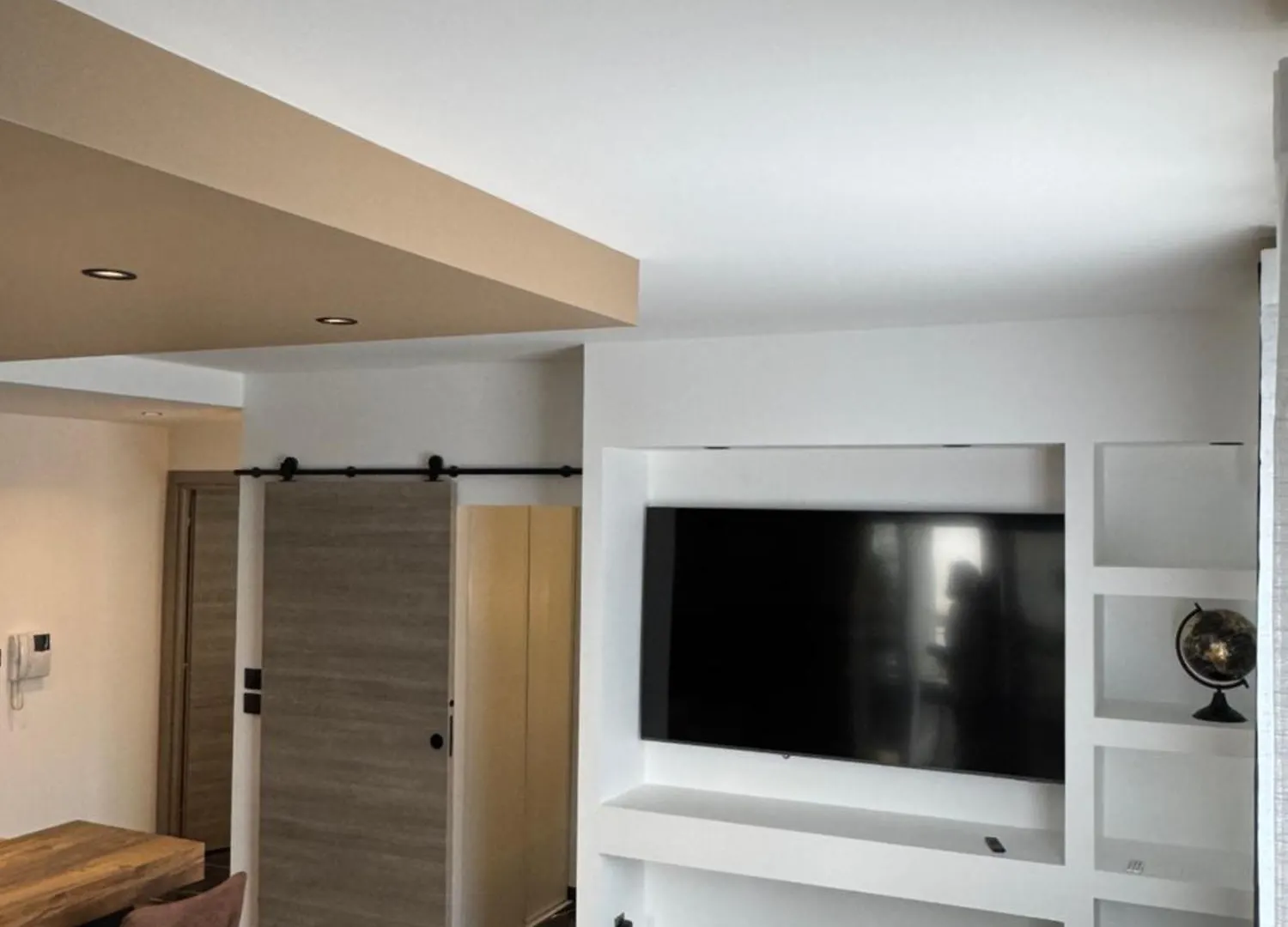 Garden Suite Toulouse
