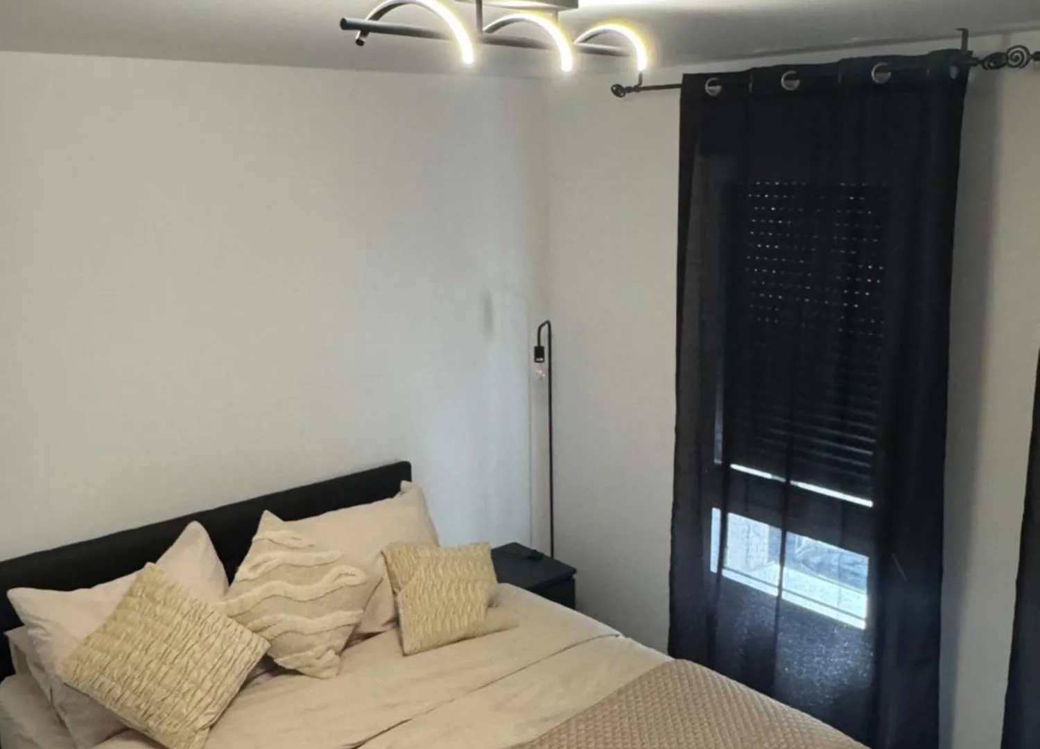 Apartment Garden Suite Toulouse