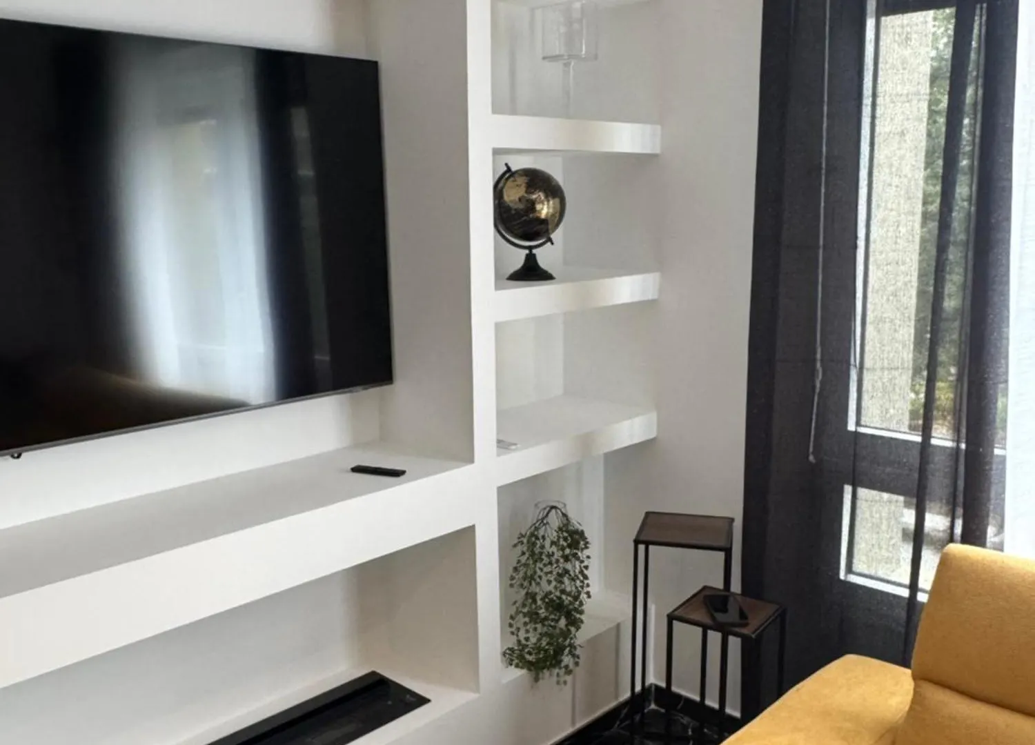Garden Suite Toulouse 0*,  Frankreich